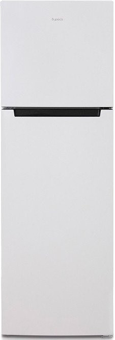 Холодильник Бирюса 6139