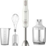 Блендер Philips HR2545/00