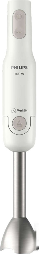 Блендер Philips HR2545/00