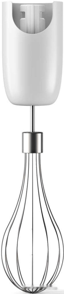 Блендер Philips HR2545/00