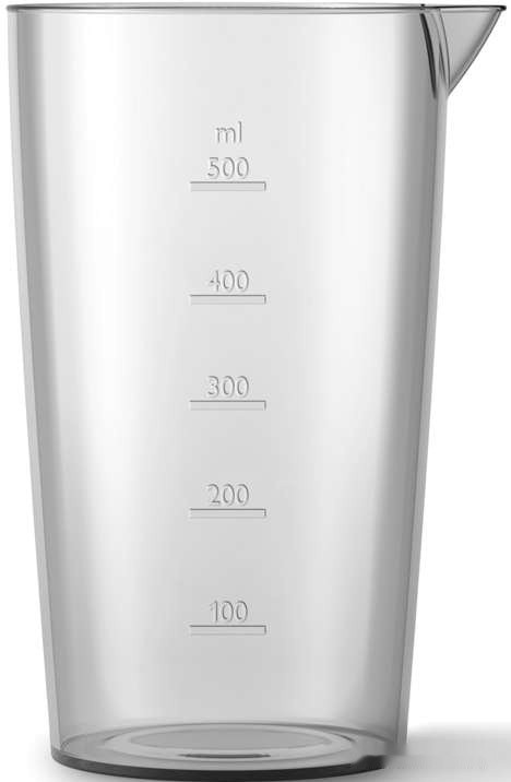 Блендер Philips HR2545/00