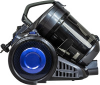 Пылесос Supra VCS-2410