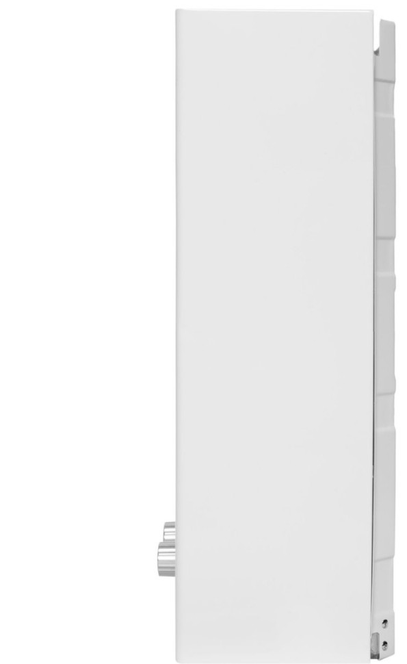 Водонагреватель Ballu GWH 10 Fiery