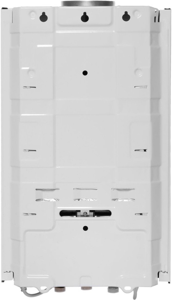 Водонагреватель Ballu GWH 10 Fiery