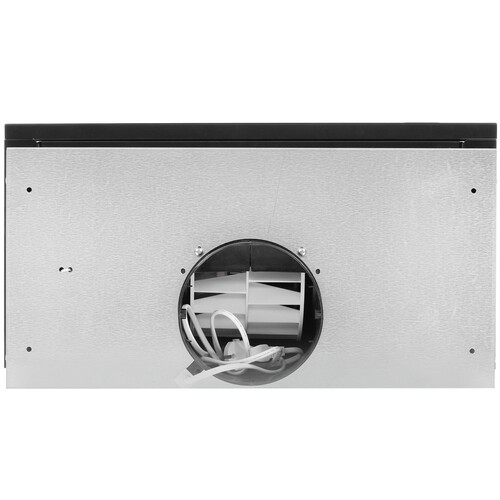 Вытяжка Gefest ВО 4601 Р21