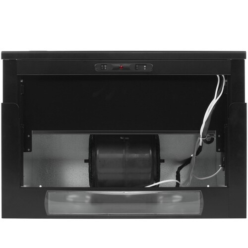 Вытяжка Gefest ВО 4601 Р21