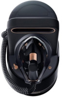 Утюг Braun IS9090BK