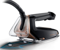 Утюг Braun IS9090BK