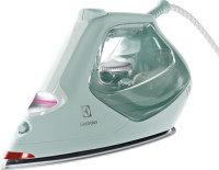 Утюг Electrolux E7SI1-6LG