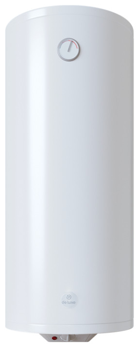 Водонагреватель De Luxe W120V10