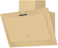 Вытяжка LEX Mio 500 (слоновая кость)