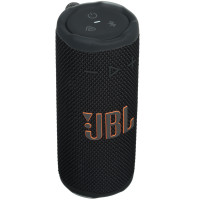 Портативная акустика JBL Grip (черный)