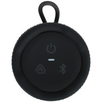 Портативная акустика JBL Grip (черный)