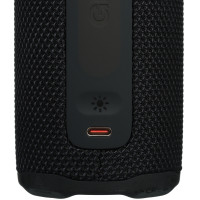 Портативная акустика JBL Grip (черный)