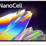 Телевизор LG 65NANO956NA
