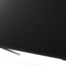 Телевизор LG 65NANO956NA