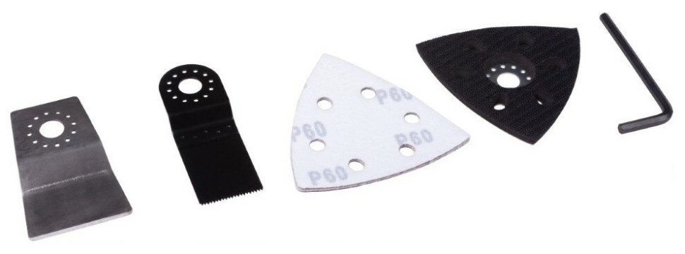 Шлифовальная машина Sturm MF5630C