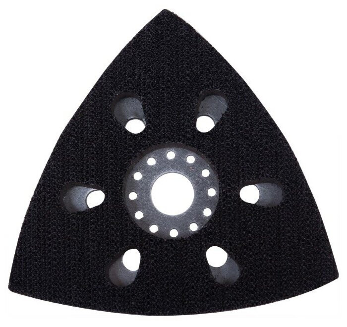 Шлифовальная машина Sturm MF5630C