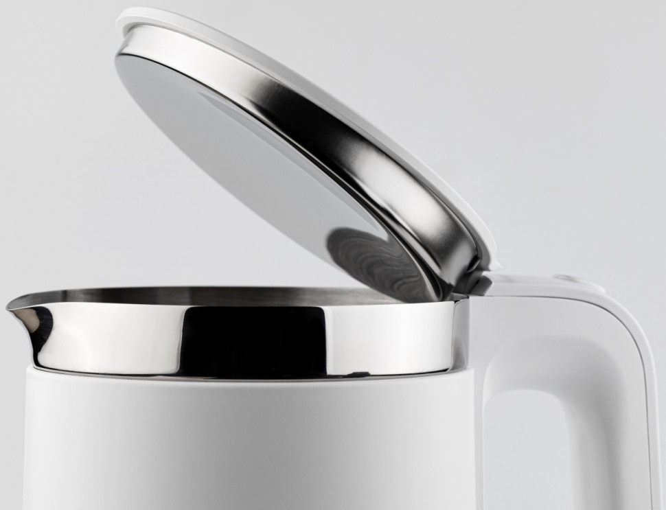 Электрический чайник Viomi Smart Kettle Bluetooth V-SK152A