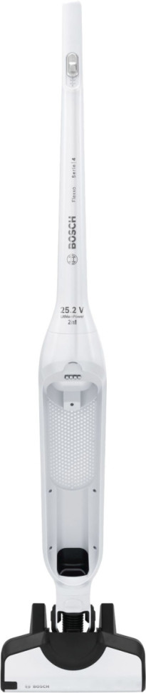 Пылесос Bosch BCH3K255