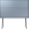 Телевизор Samsung QE65LS01TBU