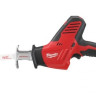 Сабельная пила Milwaukee C18 HZ-402B