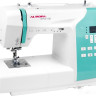 Электронная швейная машина Aurora Style 100