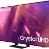 Телевизор Samsung UE55AU9000U