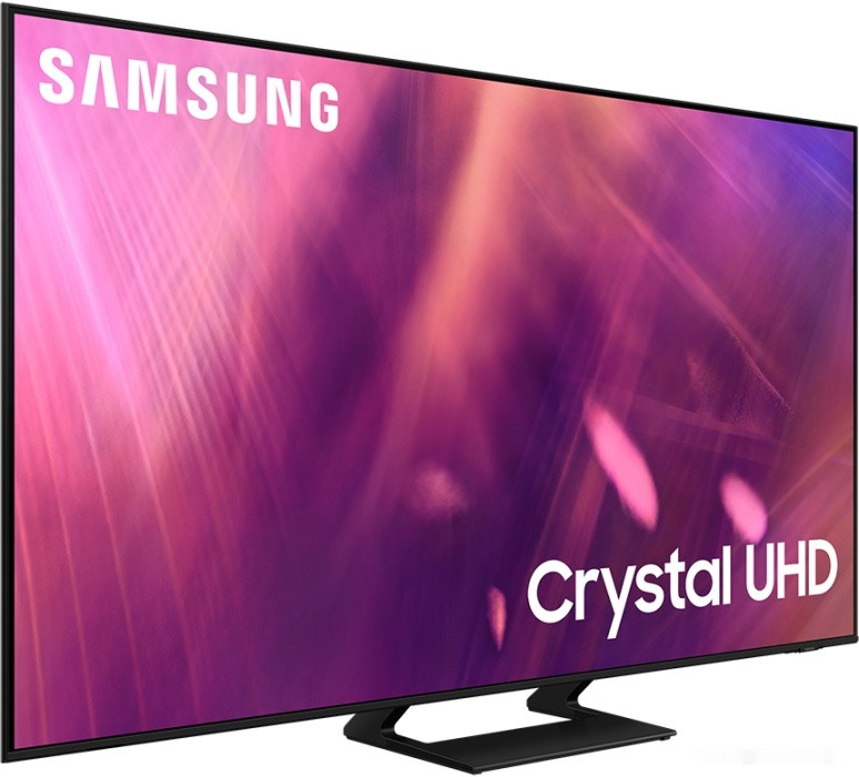 Телевизор Samsung UE55AU9000U