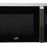 Микроволновая печь Leff 23MD803SG