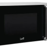 Микроволновая печь Leff 23MD803SG