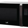 Микроволновая печь Leff 23MD803SG