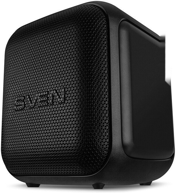 Портативная акустика Sven PS-880