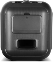 Портативная акустика Sven PS-880