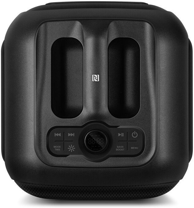 Портативная акустика Sven PS-880