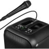 Портативная акустика Sven PS-880