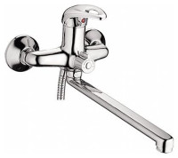 Смеситель Ledeme H15 L2215