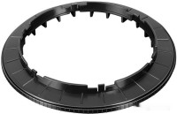 Робот-пылесос Redmond SkyWiper RV-RW001S