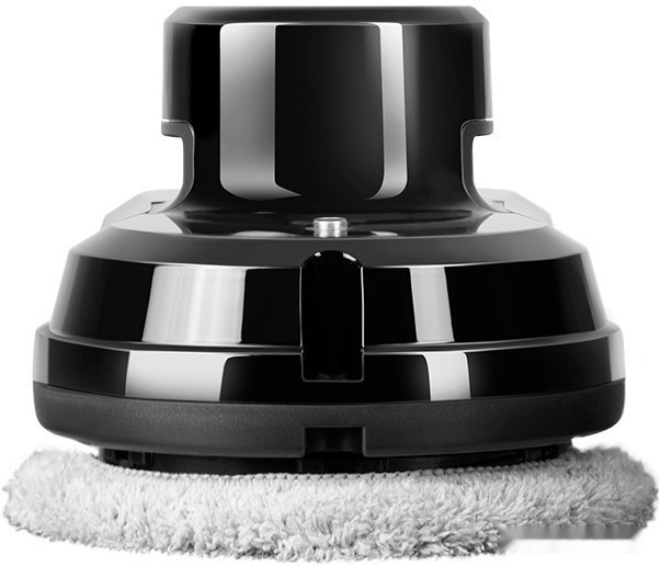 Робот-пылесос Redmond SkyWiper RV-RW001S