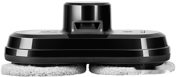 Робот-пылесос Redmond SkyWiper RV-RW001S