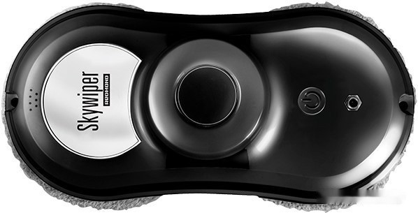 Робот-пылесос Redmond SkyWiper RV-RW001S