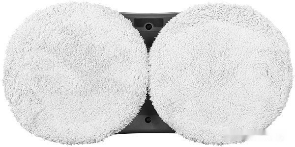 Робот-пылесос Redmond SkyWiper RV-RW001S