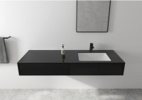 Смеситель Hansgrohe Vernis Shape 71569670