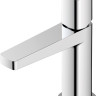 Смеситель Wasserkraft Naab 8603