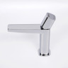 Смеситель Wasserkraft Naab 8603