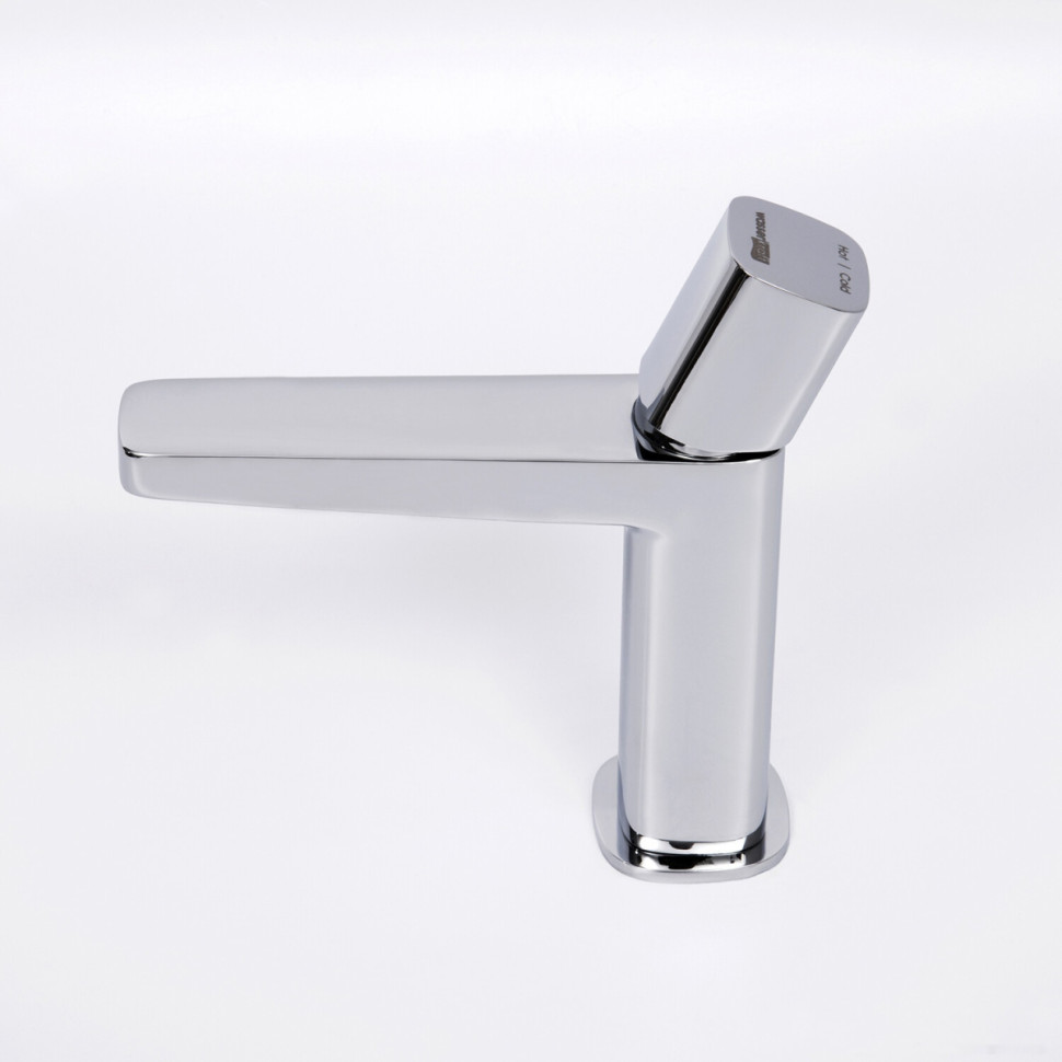 Смеситель Wasserkraft Naab 8603