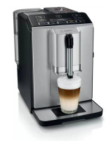 Эспрессо кофемашина Bosch VeroCup 500 TIS30521RW