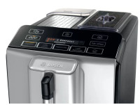 Эспрессо кофемашина Bosch VeroCup 500 TIS30521RW