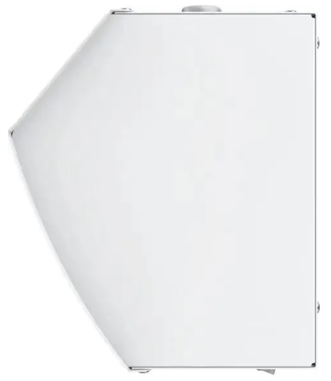 Тепловая завеса Royal Clima RAH-HG1.0E6M