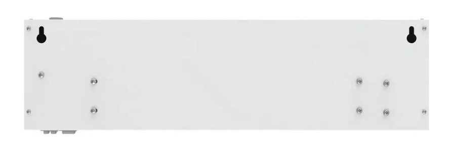 Тепловая завеса Royal Clima RAH-HG1.0E6M